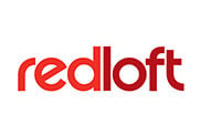 Redloft