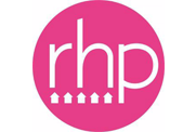 Rhp
