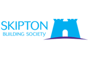 Skipton