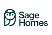 Sage