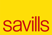 Savills