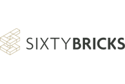Sixty Bricks