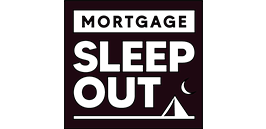 Mortgage Sleep Out Mortgage Sleep Out