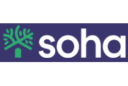 Soha