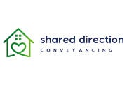 Shared Direction