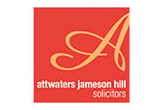Attwaters Jameson Hill Solicitors