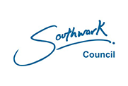 Southwark
