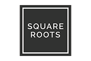 Square Roots
