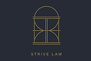Strive Law Ltd