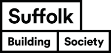 Suffolk