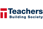 Teachers
