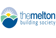 The Melton Bulding