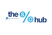 The So Hub