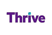 Thrive