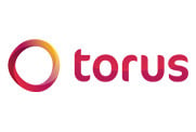 Torus