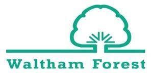 Waltham Forest