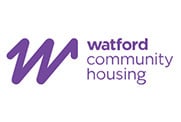 Watford