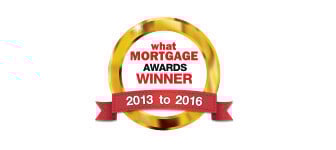 What Mortgage