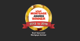 What Mortgage