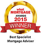 mortgage-award-2015