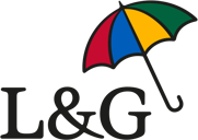 L&G_Hero Logo