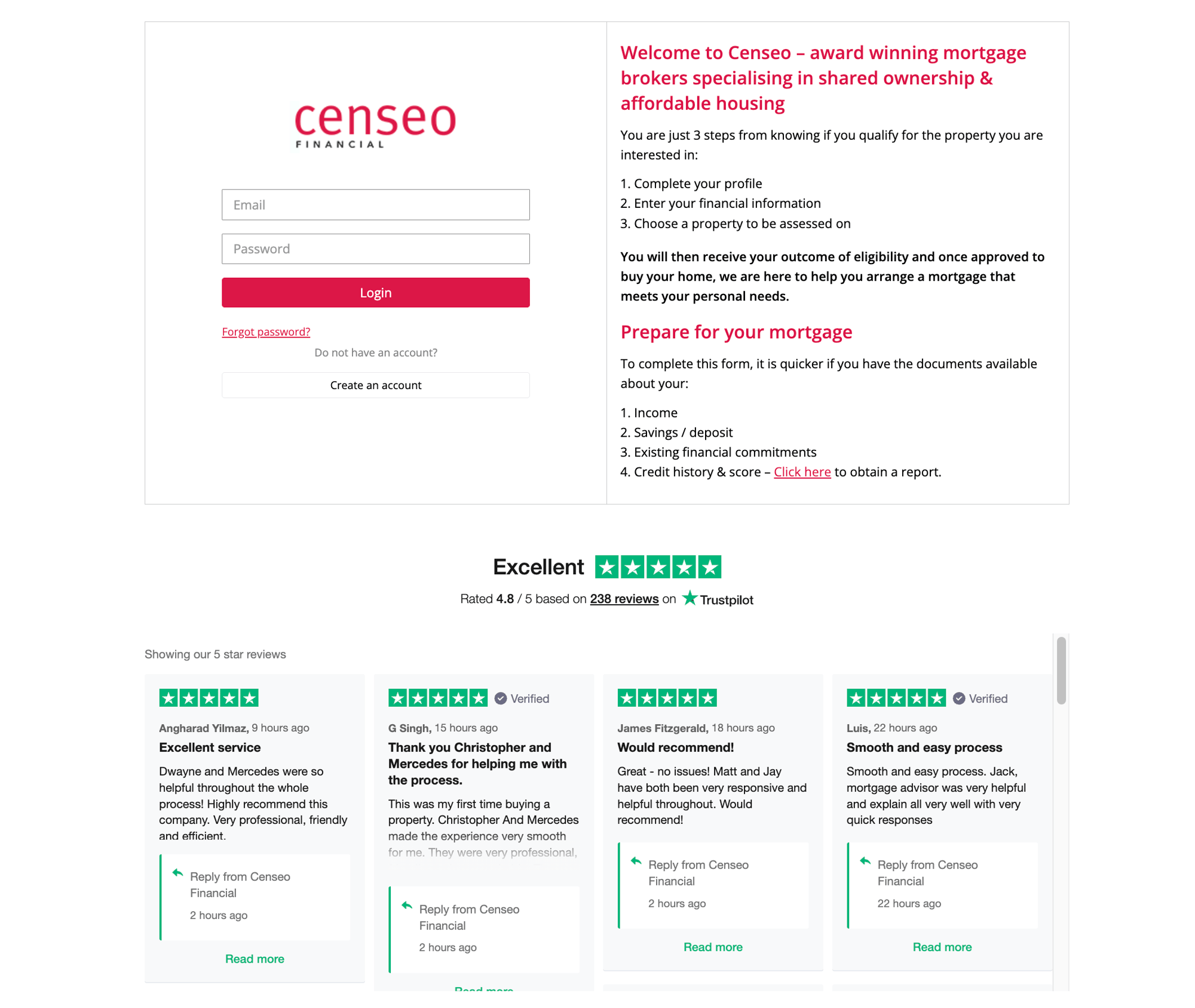 Screenshot 2026-03-03 at 11.30.37 Screenshot 2026-03-03 at 11.30.37