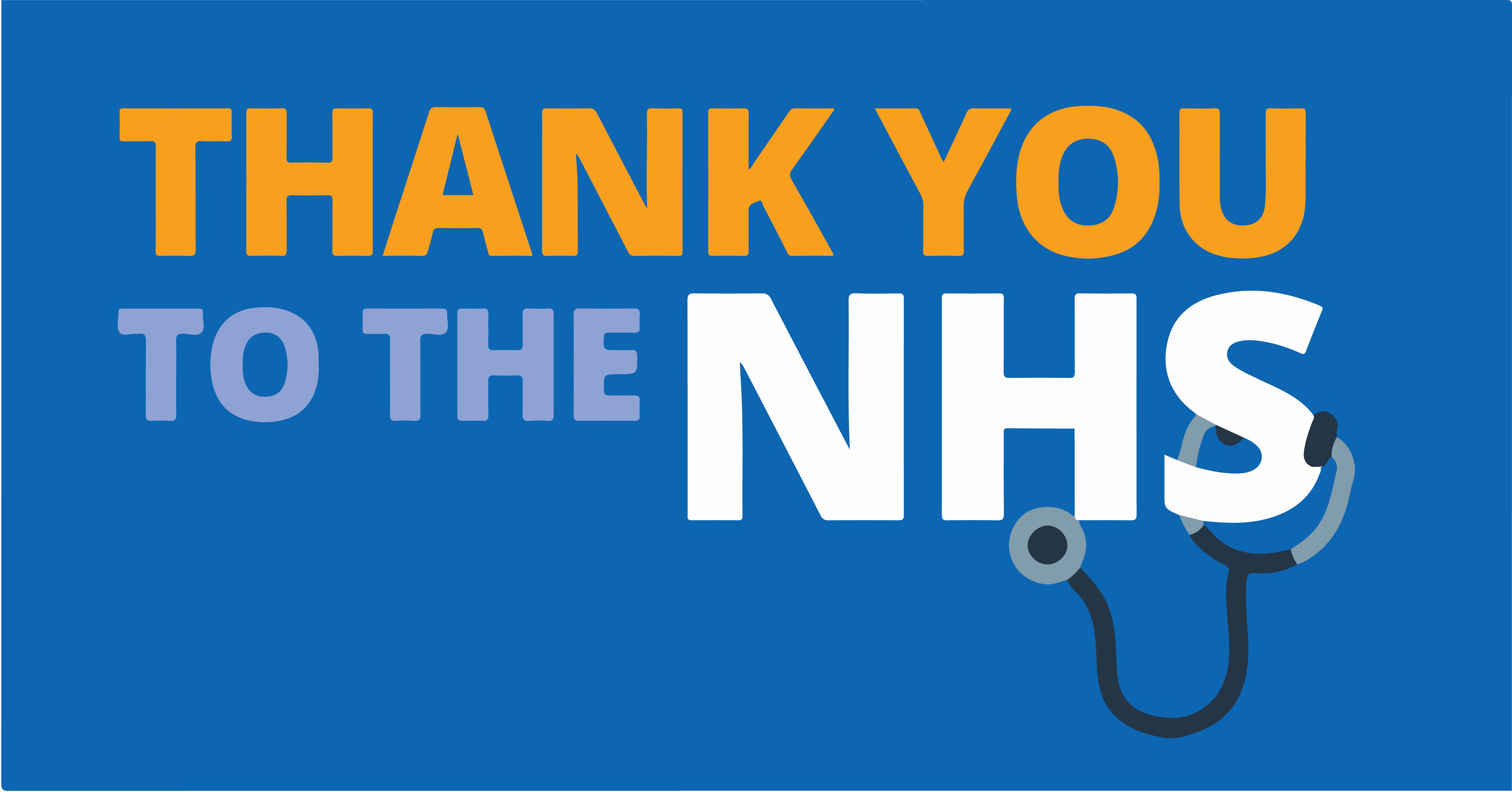 shutterstock_1727828641