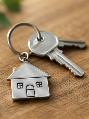 Censeo home page imagery (1)