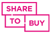 Share to Buy