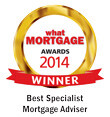 mortgage-2014