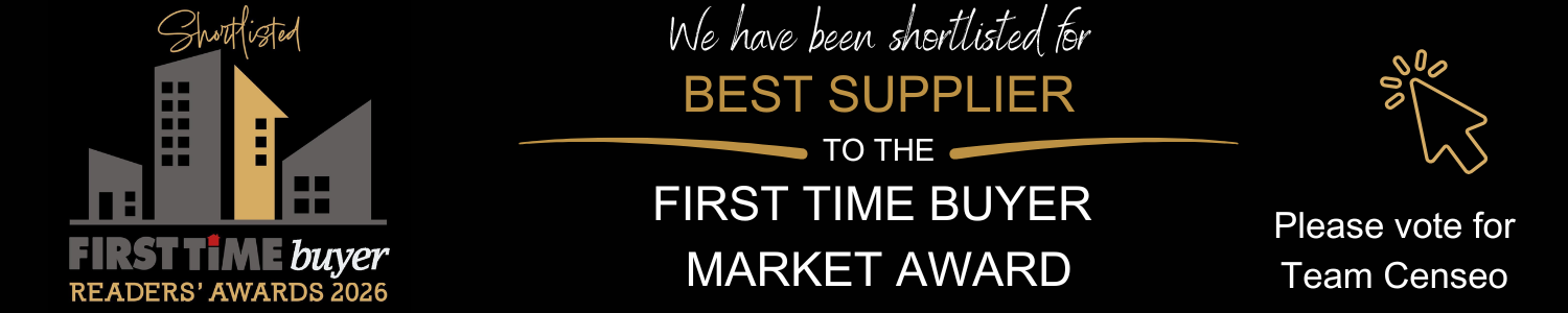 FTB Awards banner WebsitePortal