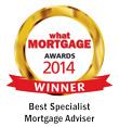 mortgage-2014