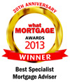mortgage