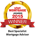 mortgage-award-2015