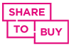 Share to Buy Logo