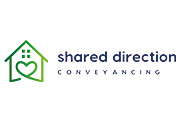 Shared Direction Conveyancing